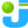 jarirbooksusa.com