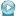 jarisflvplayer.org