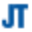 jarltech.ae