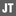 jarltech.blog