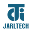 jarltech.com.tw