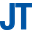 jarltech.fr