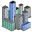 jarocin.net
