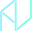 jarombek.com