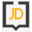 jaroslavdodok.com