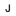 jarqu.es