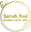 jarrahasal.ae