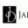 jarrard-davis.com