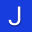 jarrardpreowned.com