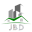 jarrettburzukdesign.com