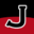 jarrettfire.com