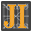 jarrettindustries.com