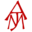 jarrige.fr