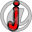 jarroba.com