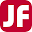 jarrow.com