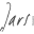 jarsceramistes.com