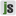 jarsolutions.com.ar