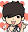 jartto.wang