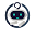 jarveepro.com