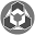 jarvis.ai-dot.net