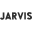 jarvis.com.mx