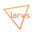 jarvis.consulting
