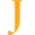 jarvis.edu
