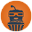 jarvis.net.ua
