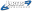jarvisappliance.com