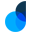 jarvisen.com