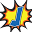 jarvisonline.com