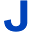 jarvisproducts.com