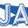 jarvissouthafrica.co.za