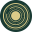 jarvizapp.com