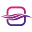 jaryan.net