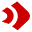 jarzadani.ir