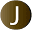 jarzee.in