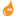 jarzombekenergy.com