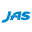 jas.com
