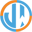 jasa-website.net