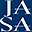 jasa.jp