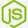 jasaskripsi.id
