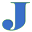 jasaview.id