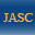 jasc.us