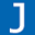 jasch.biz