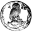 jasco.ro