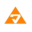 jasconenergy.com