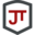 jasconv.com