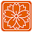 jasdfw.org