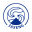 jaseng.co.kr